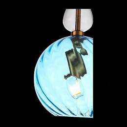 Подвесной светильник ST Luce Illuvio  - 2